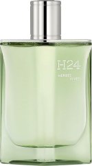 Hermès Hermes H24 Herbes Vibes Eau de Parfum 100ml. Refillable MEN