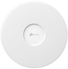 TP-Link Omada EAP772