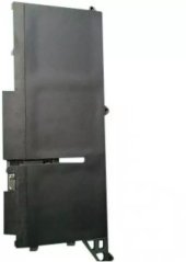 Dell 41Whr 3-cell Lithium-ion battery for rokovitude and