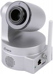Olympia IC 1285Z IP (5965)