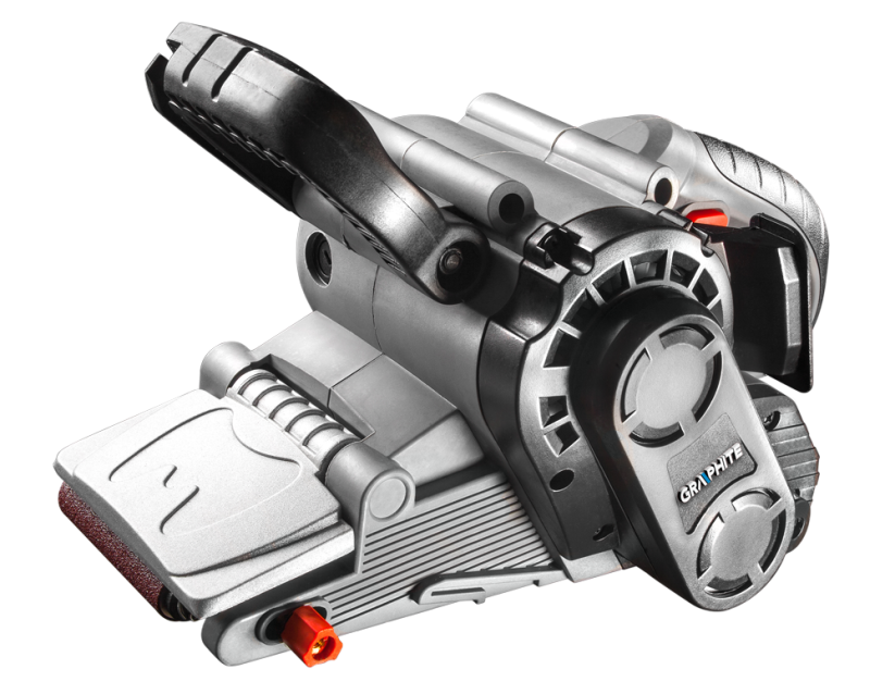 Graphite 59G392
