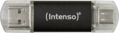 Intenso Twist Line, 256 GB (3539492)