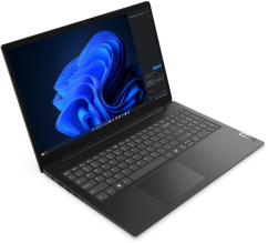 Lenovo V15 G5 IRL i5-13420H / 16 GB / 512 GB / W11 Pro (83GW009APB)