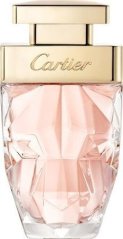 Cartier La Panthere EDT 50 ml WOMEN
