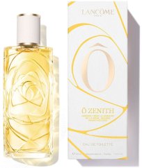 Lancome O Zenith (W) EDT/S 100ML WOMEN