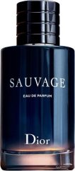 Dior Sauvage EDP 60 ml MEN