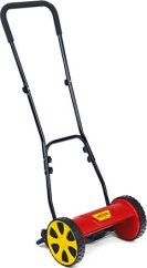 Wolf-Garten TT 300 S (15C-AA--650) (15C-AA--650)