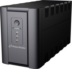 PowerWalker VI 2200 (10120076)
