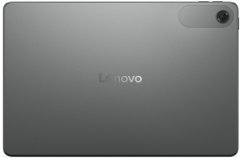Lenovo ZAEH0205SE