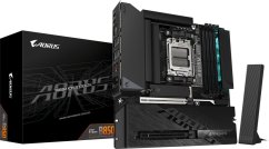 Gigabyte B850M AORUS STEALTH