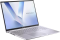Asus Vivobook 16 M1605 Ryzen 5 150 / 16 GB / 512 GB (M1605NAQ-MB117)