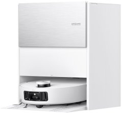 Dreame Aqua 10 Roller Biely
