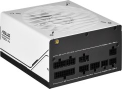 Asus Prime Gold 750W Bulk (90YE00U1-B0NB00)