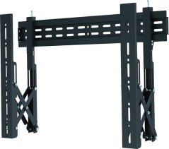 Neomounts držiak nástenný LED-VW1000BLACK 32'' - 75''