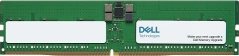 Dell 32GB - 2Rx8 DDR5 RDIMM 4800MHz