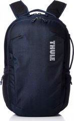 Thule Rucksack Subterra Mineral 15.6" (363489)