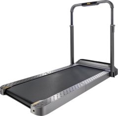 King Smith WalkingPad TRR2FR2 Elektrický