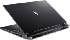 Acer NB AN17-42 R7-8845HS 17" ENG/16GB/1TB W11 NH.QPAEL.001 ACER