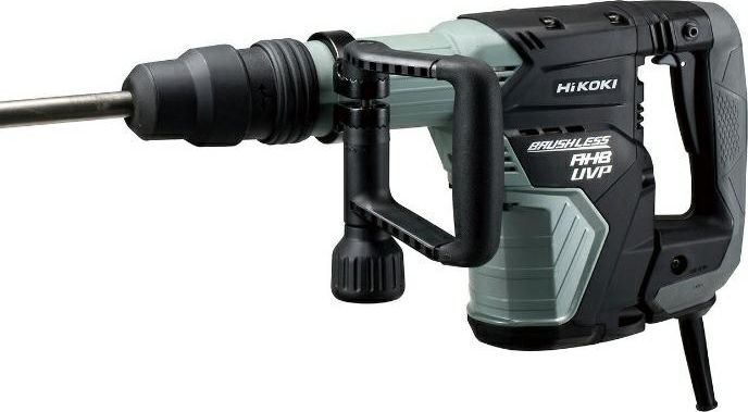 Hitachi Búracie kladivo H45MEY WTZ 1150 W