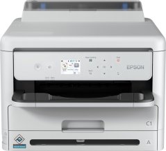 Epson WorkForce Pro WF-M5399DW (C11CK77401BM)