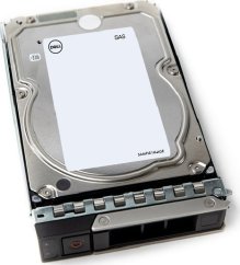 Dell 8TB 3.5'' SAS-3 (12Gb/s)  (161-BBSO)