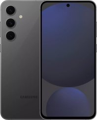 Samsung Galaxy S24 Fe 17 Cm (6.7")