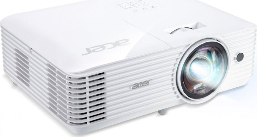 Acer S1286Hn