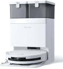 Ecovacs Deebot T50 OMNI Gen 3