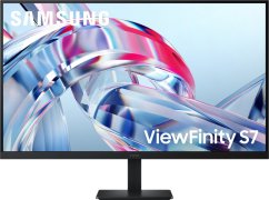 Samsung ViewFinity S7 (LS32H704EAUXEN)