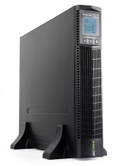 Green Cell RTII 2000VA 1800W (UPS14)