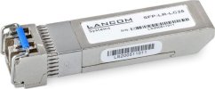 LANCOM Systems LANCOM SFP-LR-LC25 (60172) - 40-46-9843