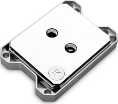 EK Water Blocks EK Water Blocks EK-Quantum Magnitude sTRX4 - Nickel