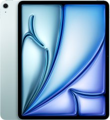 Apple iPad Air 13" 8 gen. 1 TB Modrý (MH644TY/A)