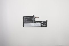 Lenovo FRU L340 CP/A L18C3PF2