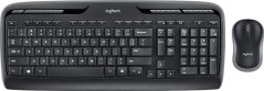 Logitech MK330 (920-003968)