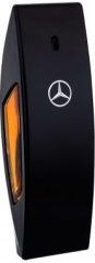 Mercedes-Benz EDT 100 ml MEN