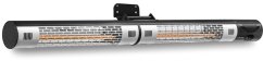 Trotec Trotec IR 2200