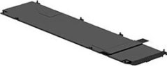 HP L78553-005 części zamienne do Notebooków Bateria