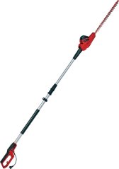 Einhell Nożyce elektryczne GC-HH 5056 47 cm