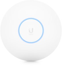 Ubiquiti U6-PRO