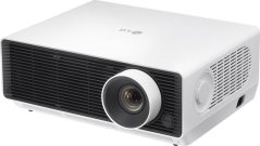 LG BF60PST