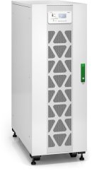 APC Easy UPS 3S 40000VA (E3SUPS40KHB)