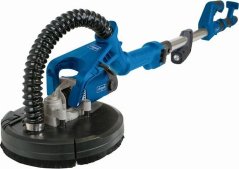 Scheppach DS920
