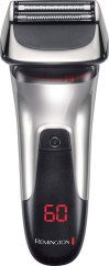 Remington Series F9 XF9000