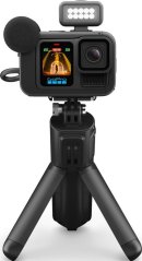 GoPro HERO13 Black Creator Edition