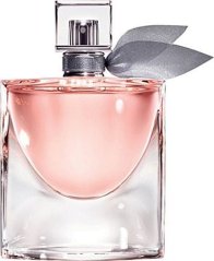 Lancome La Vie Est Belle EDP 100 ml WOMEN