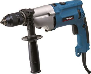 Makita HP2071J 1010W udarowa