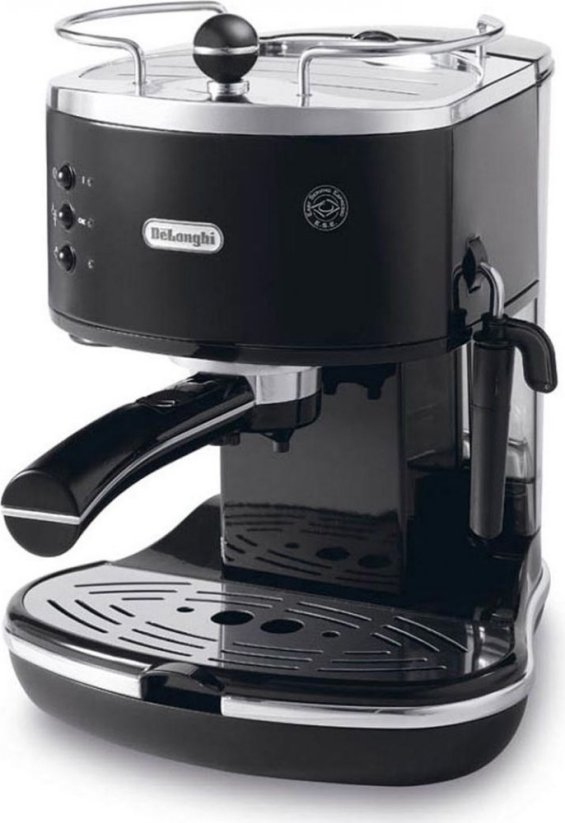 DeLonghi ECO 311.BK