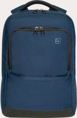 Tucano PLANET RUCKSACK BLUE