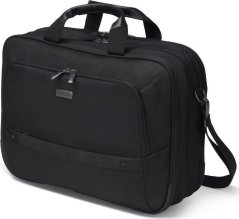 Dicota Eco Top Traveller Twin Select 15.6" (D31646)